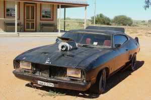 MAD-MAX (4)